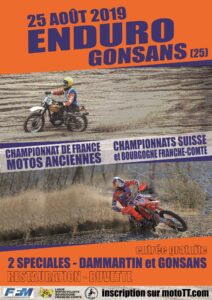 2019-ENDURO DU PLATEAU